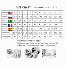 Gothic Vintage Classic Mf Doom Mask Rings Punk Egyptian Pharaoh Stainless Steel Ring For Men Boys Fashion Jewelry Gift Wholwsale