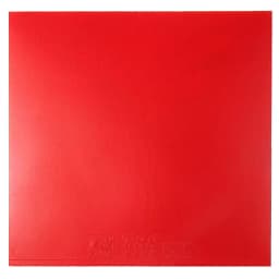 SANWEI T88 Ultra Spin Table Tennis Rubber Semi-sticky Control Loop Ping Pong Rubber with High Elasticity Sponge