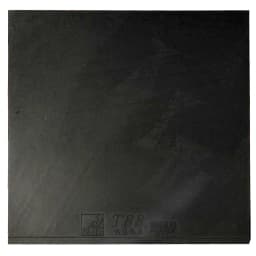 SANWEI T88 Ultra Spin Table Tennis Rubber Semi-sticky Control Loop Ping Pong Rubber with High Elasticity Sponge
