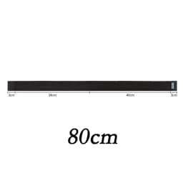 Car Trunk Organizer Firm Magic Tape Cars Stowing Tidying Fixed Belt Auto Tool Storage Fixing Belt