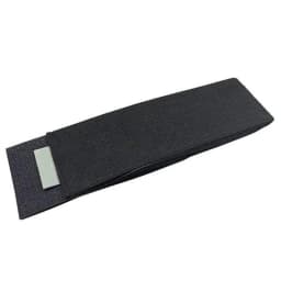 Car Trunk Organizer Firm Magic Tape Cars Stowing Tidying Fixed Belt Auto Tool Storage Fixing Belt