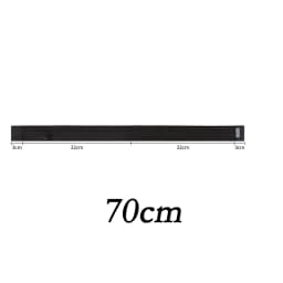 Car Trunk Organizer Firm Magic Tape Cars Stowing Tidying Fixed Belt Auto Tool Storage Fixing Belt