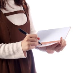A4/A5 Erasable Whiteboard Notebook Set, With Wiping Cloth And Whiteboard Marker, Office Meeting Notes Student Writing Board