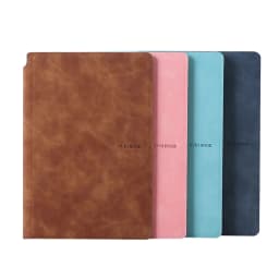 A4/A5 Erasable Whiteboard Notebook Set, With Wiping Cloth And Whiteboard Marker, Office Meeting Notes Student Writing Board