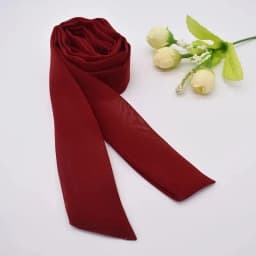 hair ornament bow headdress holiday gift original Hanfu accessories ribbon Antique hair band super fairy bunch  hanfu hairband