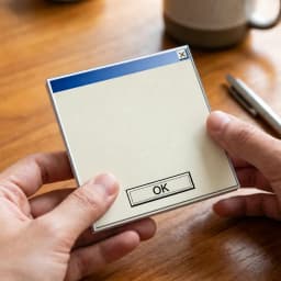50 Sheets Magnetic Fridge Stick Notepad Grocery Shopping List Notepads Thick Paper Magnet Pad To Do List For Refrigerator