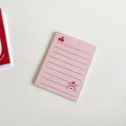 50 Sheets Magnetic Fridge Stick Notepad Grocery Shopping List Notepads Thick Paper Magnet Pad To Do List For Refrigerator