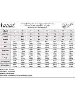 ZANZEA Korean Office Straight Long Pants Women Summer Solid Double Buckle Mid-rise Pantalon 2024 Vintage Loose Wide Leg Trousers