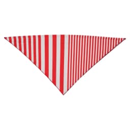 Buggy Anime Live Action TV One Cosplay Piece Fantasia Pirate Cap Hat Scarf Headband Accessory Halloween Carnival Props