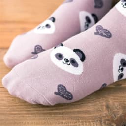 Cute Animal Korean Style Women Cat Panda Dog Bear Cartoon Socks Soft Cotton Casual Sport Streetwear Dropship
