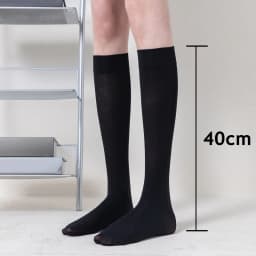 Lolita Ladies Girls Warm Student Girls Cosplay Socks Sexy Black White Soild Color Long Sock Women Over Knee Thigh High Stockings