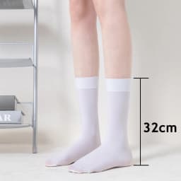 Lolita Ladies Girls Warm Student Girls Cosplay Socks Sexy Black White Soild Color Long Sock Women Over Knee Thigh High Stockings