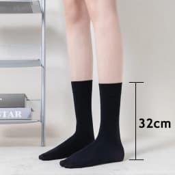Lolita Ladies Girls Warm Student Girls Cosplay Socks Sexy Black White Soild Color Long Sock Women Over Knee Thigh High Stockings
