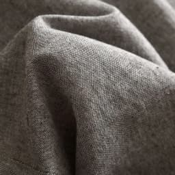 Linen Solid Casual Basic Elastic High Waist Wide Leg Loose Women's Pants Ankle-Length Pants For Women Clothing Fashion 2024