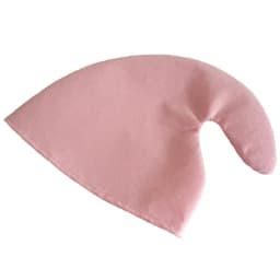 2023 New Xmas Hats Elves Hats Multi-color Christmas Decor Show Prop Party