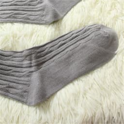 Ladies Women Knitted Thigh-High Over the Knee Socks Solid Color Winter Long Stockings Women Girls Warm Hosiery Socks Gifts