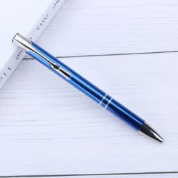 Parker Ballpoint Pen Factory Sale Luxury High Quality Parker Pen Custom Logo Business Parker Jotter Stainless Steel Ball Pen