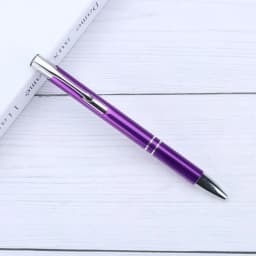 Parker Ballpoint Pen Factory Sale Luxury High Quality Parker Pen Custom Logo Business Parker Jotter Stainless Steel Ball Pen