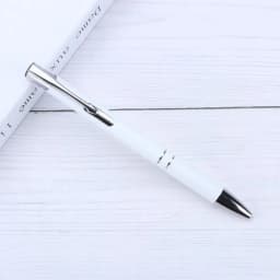 Parker Ballpoint Pen Factory Sale Luxury High Quality Parker Pen Custom Logo Business Parker Jotter Stainless Steel Ball Pen