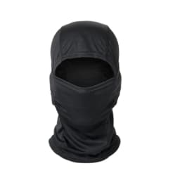 Summer Men's Women's Elastic Breathable Balaclava Hat Sunscreen Cycling Full Face Mask Scarf For Hiking Fishing Skiing