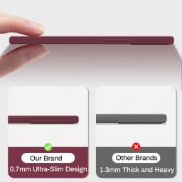 Liquid Silicone Case For Samsung Galaxy S26 S25 FE S26 S24 S23 S22 Ultra Plus A57 A37 A18 A56 A17 A16 A36 A54 A55 5G Soft Cover