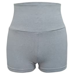 Woman Ballet Dance Shorts Cotton High Waist Short Pants Yoga Pants Sport Running Pants Fitness Leggings Boxer Pants Adults