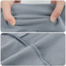 Woman Ballet Dance Shorts Cotton High Waist Short Pants Yoga Pants Sport Running Pants Fitness Leggings Boxer Pants Adults