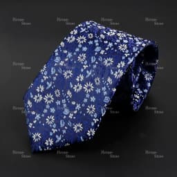 New Design Business Paisley Men Tie Red Blue Green Purple Slim Skinny 6cm Necktie Luxury Jacquard Wedding Party Cravat Accessory
