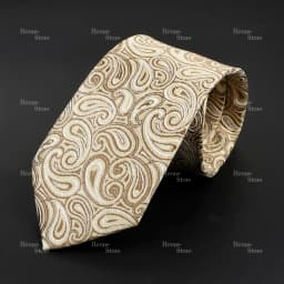 New Design Business Paisley Men Tie Red Blue Green Purple Slim Skinny 6cm Necktie Luxury Jacquard Wedding Party Cravat Accessory