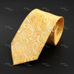 New Design Business Paisley Men Tie Red Blue Green Purple Slim Skinny 6cm Necktie Luxury Jacquard Wedding Party Cravat Accessory