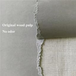 A4 200gms 30 Sheets Double Sided Gray Hard Cardstock Light Gray Smokey Gray Khaki Dark Gray Colored Pencil Drawing Paper