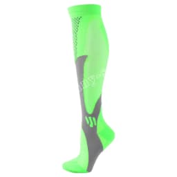 Compression Socks Running Sports Socks Medical Nursing 20-30mmhg for Flight Travel Pregnancy Edema Diabetes Varicose Veins Socks
