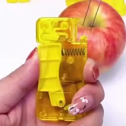Automatic Needle Threader Hand Sewing DIY Tool Auto Needle Threader Household Thread Device Home Sewing Accessories