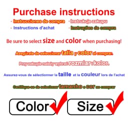 for fenix 6 Pro 7 5 Plus 22 20 26mm Strap Silicone QuickFit for Garmin fenix 6X Pro 7X 5X 6S 7S Forerunner 935 945 3HR Bracelet