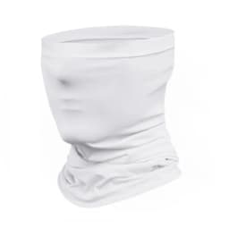 Cycling Face Mask Absorb Sweat Breathable Fishing Training Sport UV Face Scarf Neck Gaiter Summer Face Bandana