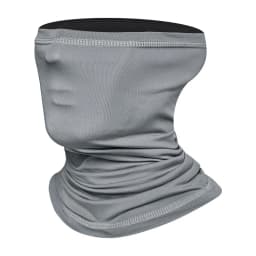 Cycling Face Mask Absorb Sweat Breathable Fishing Training Sport UV Face Scarf Neck Gaiter Summer Face Bandana