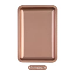 1PC Square Stainless Steel Cosmetic Storage Tray Nail Art Manicure Plate Tweezers Clippers Pens Container False Nails Dish Tools