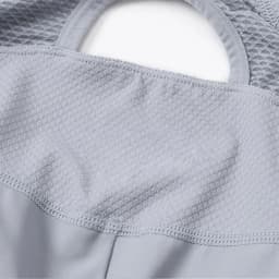 YKYWBIKE Men's Cycling Bib Shorts Road Bike Bibs Bicycle Tights Cycling MTB Bib Pants  with 6 Hours Padded Belgium Padding