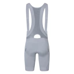 YKYWBIKE Men's Cycling Bib Shorts Road Bike Bibs Bicycle Tights Cycling MTB Bib Pants  with 6 Hours Padded Belgium Padding