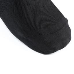 2026 New Silicone Cycling Aero Socks Anti Socks Slip Men Bicycle Sport Running Bike Socks