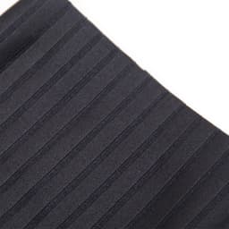 2026 New Silicone Cycling Aero Socks Anti Socks Slip Men Bicycle Sport Running Bike Socks