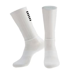 2026 New Silicone Cycling Aero Socks Anti Socks Slip Men Bicycle Sport Running Bike Socks
