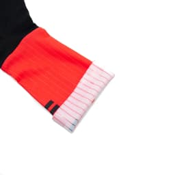 2026 New Silicone Cycling Aero Socks Anti Socks Slip Men Bicycle Sport Running Bike Socks