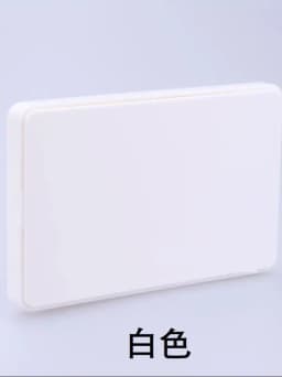 2.5 inch HDD Case SATA to USB3.0 Hard Drive Enclosure 5 Gbps 4TB SSD Box Sata to USB 3.0 Hard Disk Case Optibay Caddy 2.5 Sata