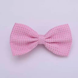 Dot Bowtie Dotted Men Bow Tie Polka Black White Blue Dots Mens Business Accessories Fashion Wedding Gravatas