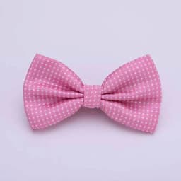 Dot Bowtie Dotted Men Bow Tie Polka Black White Blue Dots Mens Business Accessories Fashion Wedding Gravatas