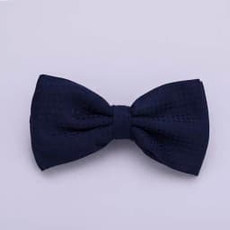 Dot Bowtie Dotted Men Bow Tie Polka Black White Blue Dots Mens Business Accessories Fashion Wedding Gravatas