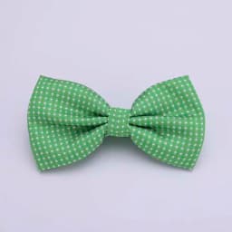 Dot Bowtie Dotted Men Bow Tie Polka Black White Blue Dots Mens Business Accessories Fashion Wedding Gravatas