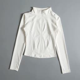 Women Zip Fitness Yoga Shirt Long Sleeve Sports Jacket Gym Top Activewear Running Coats Workout Clothes Woman