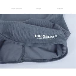 Full Face Mask Balaclava Breathable Sun UV Protection Summer Ice Silk Sun Protection Bike Mask Motorcycle Scarf Neck Gaiter